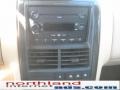 2006 Pueblo Gold Metallic Ford Explorer XLT 4x4  photo #17