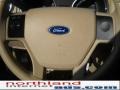 2006 Pueblo Gold Metallic Ford Explorer XLT 4x4  photo #19