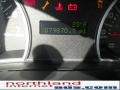 2006 Pueblo Gold Metallic Ford Explorer XLT 4x4  photo #20