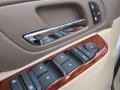 2010 Summit White GMC Sierra 1500 SLT Crew Cab 4x4  photo #12