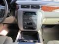 2010 Summit White GMC Sierra 1500 SLT Crew Cab 4x4  photo #17