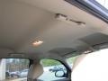 2010 Summit White GMC Sierra 1500 SLT Crew Cab 4x4  photo #19