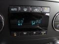 2010 Summit White GMC Sierra 1500 SLT Crew Cab 4x4  photo #22