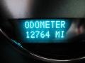 2010 Summit White GMC Sierra 1500 SLT Crew Cab 4x4  photo #24