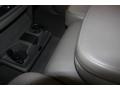 2008 Inferno Red Crystal Pearl Dodge Ram 1500 Lone Star Edition Quad Cab  photo #30