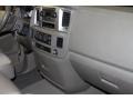 2008 Inferno Red Crystal Pearl Dodge Ram 1500 Lone Star Edition Quad Cab  photo #46
