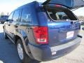 Midnight Blue Pearl - Grand Cherokee Laredo Photo No. 12