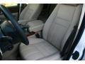 Alaska White - Range Rover Sport HSE LUX Photo No. 12