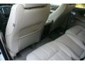 Alaska White - Range Rover Sport HSE LUX Photo No. 13