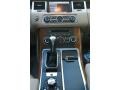 Alaska White - Range Rover Sport HSE LUX Photo No. 14