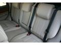 Alaska White - Range Rover Sport HSE LUX Photo No. 15
