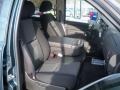 2011 Blue Granite Metallic Chevrolet Silverado 2500HD LT Crew Cab 4x4  photo #21