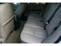 Alaska White - Range Rover HSE Photo No. 4