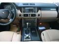 Alaska White - Range Rover HSE Photo No. 5