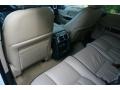 Alaska White - Range Rover HSE Photo No. 14