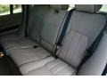 Alaska White - Range Rover HSE Photo No. 16