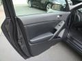 Charcoal Door Panel Photo for 2009 Nissan Altima #42645672
