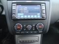 Charcoal Controls Photo for 2009 Nissan Altima #42645724