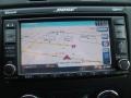 Charcoal Navigation Photo for 2009 Nissan Altima #42645756