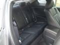 Charcoal Interior Photo for 2009 Nissan Altima #42645840