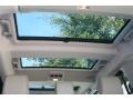 Almond/Arabica Sunroof Photo for 2011 Land Rover LR4 #42646160