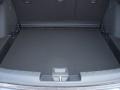 Tarmac Black Pearl - Lancer Sportback GTS Photo No. 31
