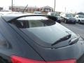Tarmac Black Pearl - Lancer Sportback GTS Photo No. 41