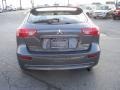 Graphite Gray Pearl - Lancer Sportback ES Photo No. 4