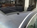 Black Obsidian - M 45 Sedan Photo No. 5