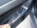 Graphite Gray Pearl - Lancer Sportback ES Photo No. 11