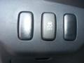 Graphite Gray Pearl - Lancer Sportback ES Photo No. 14