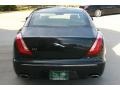 Stratus Grey Metallic - XJ XJ Photo No. 9