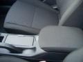 Graphite Gray Pearl - Lancer Sportback ES Photo No. 24