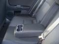 Graphite Gray Pearl - Lancer Sportback ES Photo No. 28