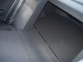 Graphite Gray Pearl - Lancer Sportback ES Photo No. 29