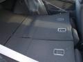 Graphite Gray Pearl - Lancer Sportback ES Photo No. 30
