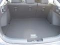 Black Trunk Photo for 2011 Mitsubishi Lancer #42646972