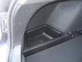 Graphite Gray Pearl - Lancer Sportback ES Photo No. 35