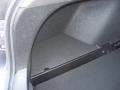 2011 Graphite Gray Pearl Mitsubishi Lancer Sportback ES  photo #36