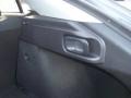 Graphite Gray Pearl - Lancer Sportback ES Photo No. 39
