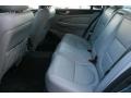 Quartz Metallic - XJ XJ8 L Photo No. 4