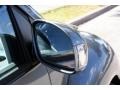 Platinum Grey Metallic - New Beetle GLX 1.8T Coupe Photo No. 16