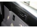 Platinum Grey Metallic - New Beetle GLX 1.8T Coupe Photo No. 24