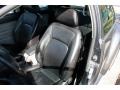 Platinum Grey Metallic - New Beetle GLX 1.8T Coupe Photo No. 30
