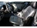 Platinum Grey Metallic - New Beetle GLX 1.8T Coupe Photo No. 31