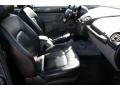 Platinum Grey Metallic - New Beetle GLX 1.8T Coupe Photo No. 32