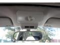 Platinum Grey Metallic - New Beetle GLX 1.8T Coupe Photo No. 43