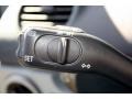 Platinum Grey Metallic - New Beetle GLX 1.8T Coupe Photo No. 53