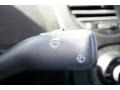 Platinum Grey Metallic - New Beetle GLX 1.8T Coupe Photo No. 54