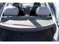 Platinum Grey Metallic - New Beetle GLX 1.8T Coupe Photo No. 66